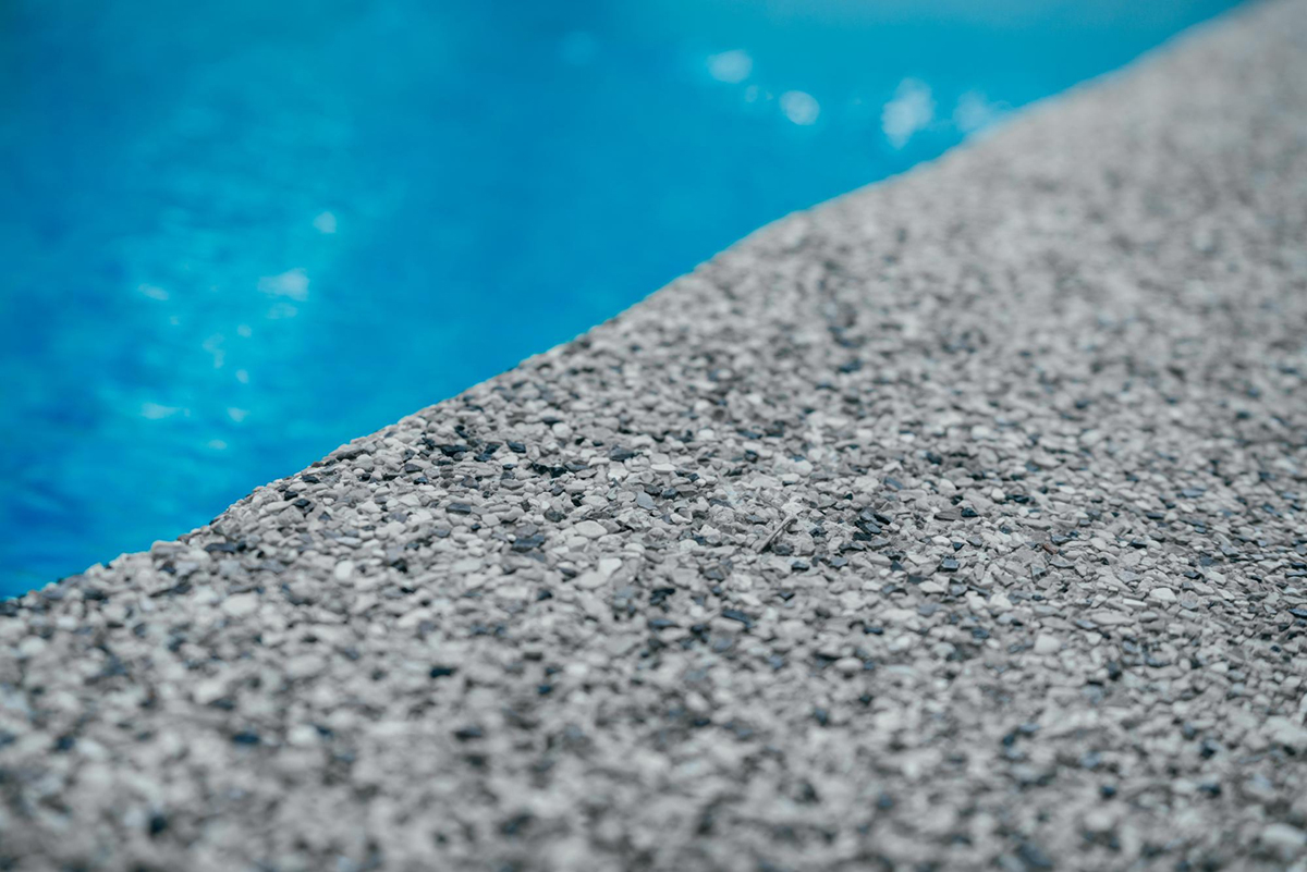 A Comprehensive Guide to the Pool Plastering Process