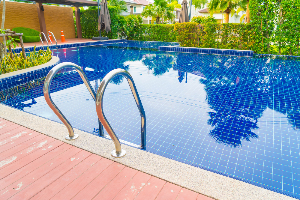 Pool Resurfacing Guide: Steps, Costs, and Maintenance Tips