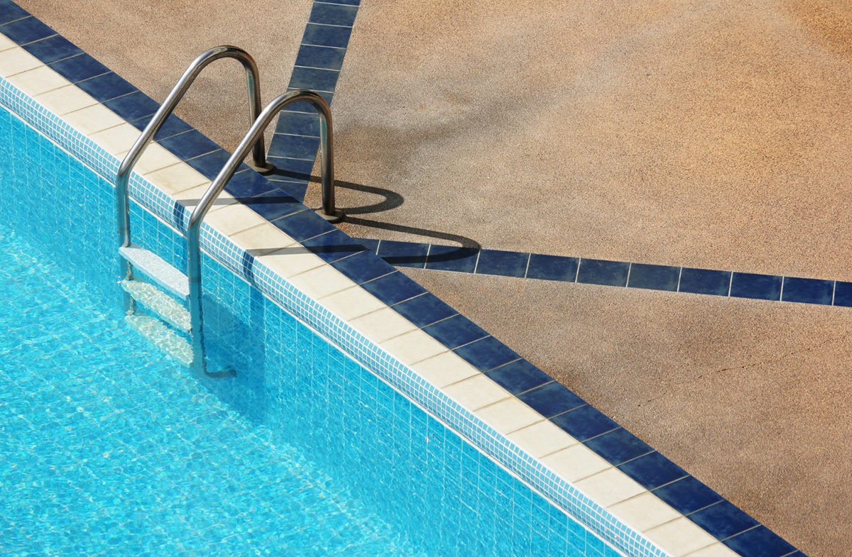 A Comprehensive Guide to Replastering Your Pool