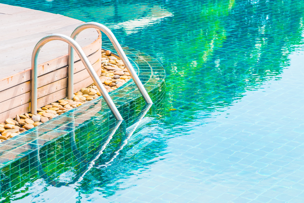 Why Pool Remodeling is Worth the Investment