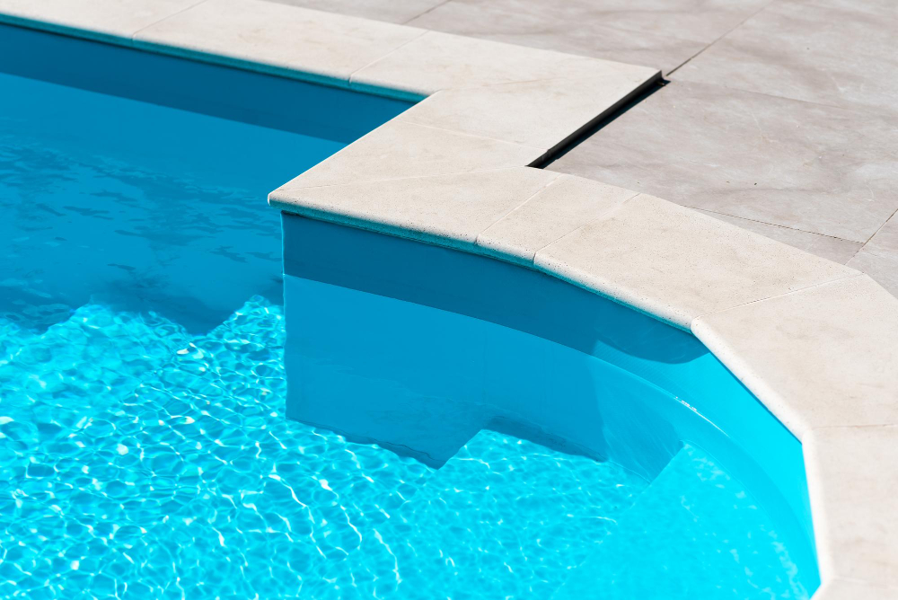 Top Challenges in Pool Remodeling and How to Overcome Them