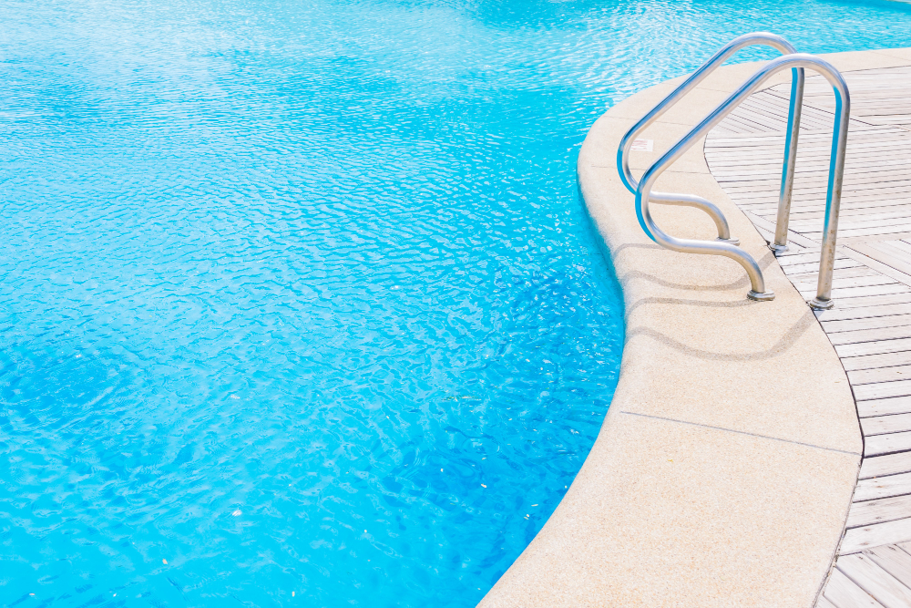 What You Need To Know About Pool Plastering In Tampa, FL