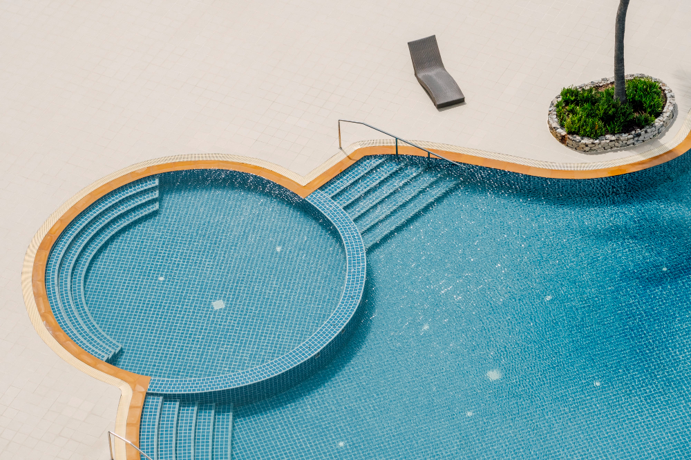 Tips to Prevent Pool Leaks and Save on Costly Repairs